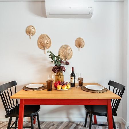 Bnb Homes Praia Da Rocha Beach Cozy Apartment 50 M Away From The Ocean Portimão Buitenkant foto