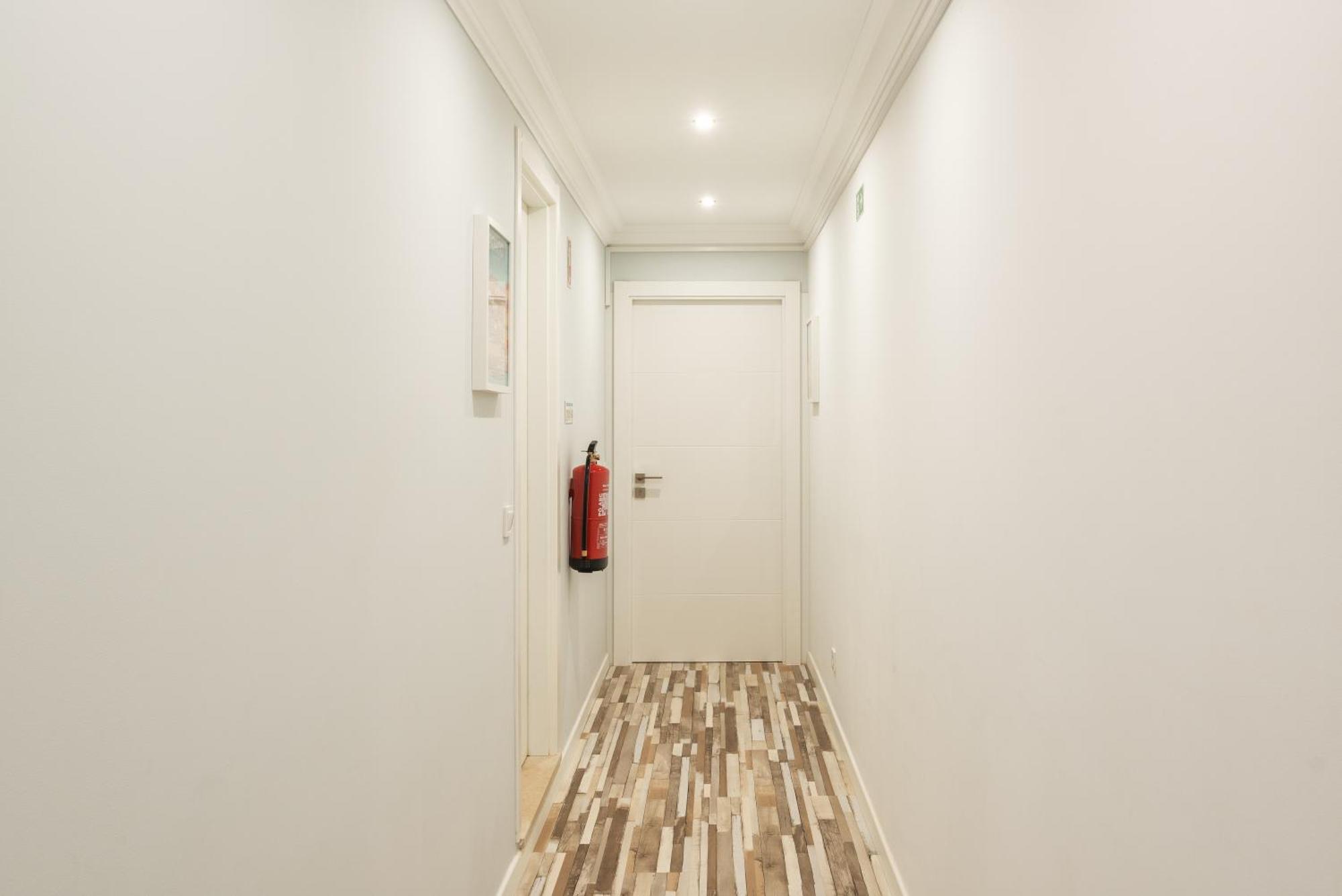 Bnb Homes Praia Da Rocha Beach Cozy Apartment 50 M Away From The Ocean Portimão Buitenkant foto