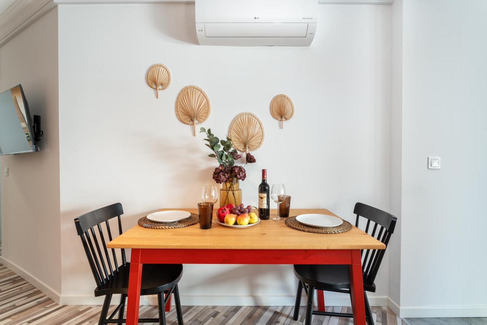 Bnb Homes Praia Da Rocha Beach Cozy Apartment 50 M Away From The Ocean Portimão Buitenkant foto